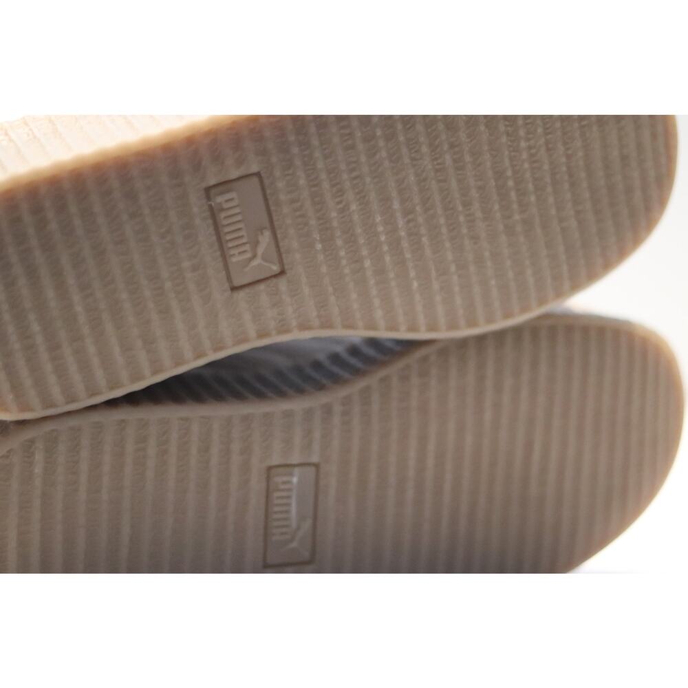 Puma Creeper Phatty Rihanna Sz 6.5 37 - Picture 7 of 7